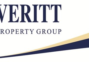 Moenie rentekoerse vasstel nie  verminder jou balans 